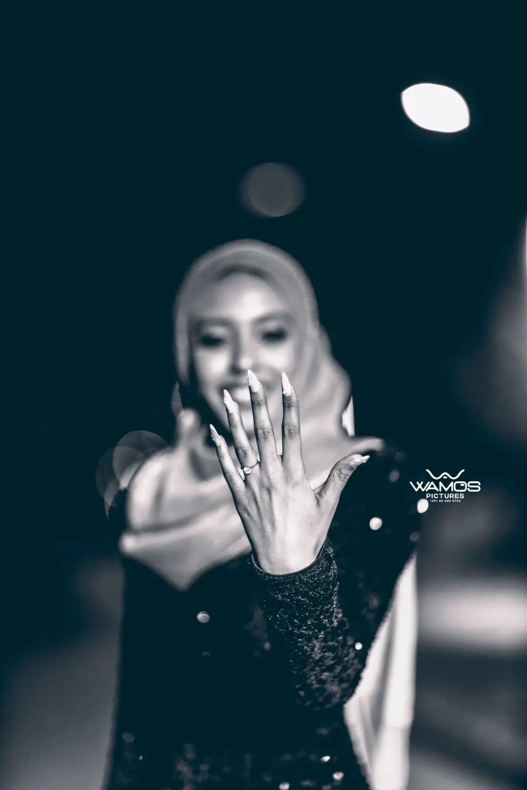@Wamos pictures