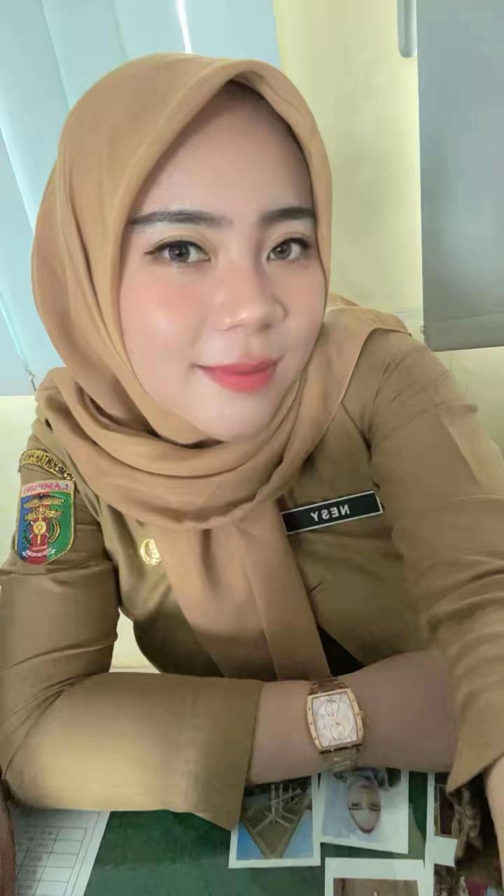 @Otokotok