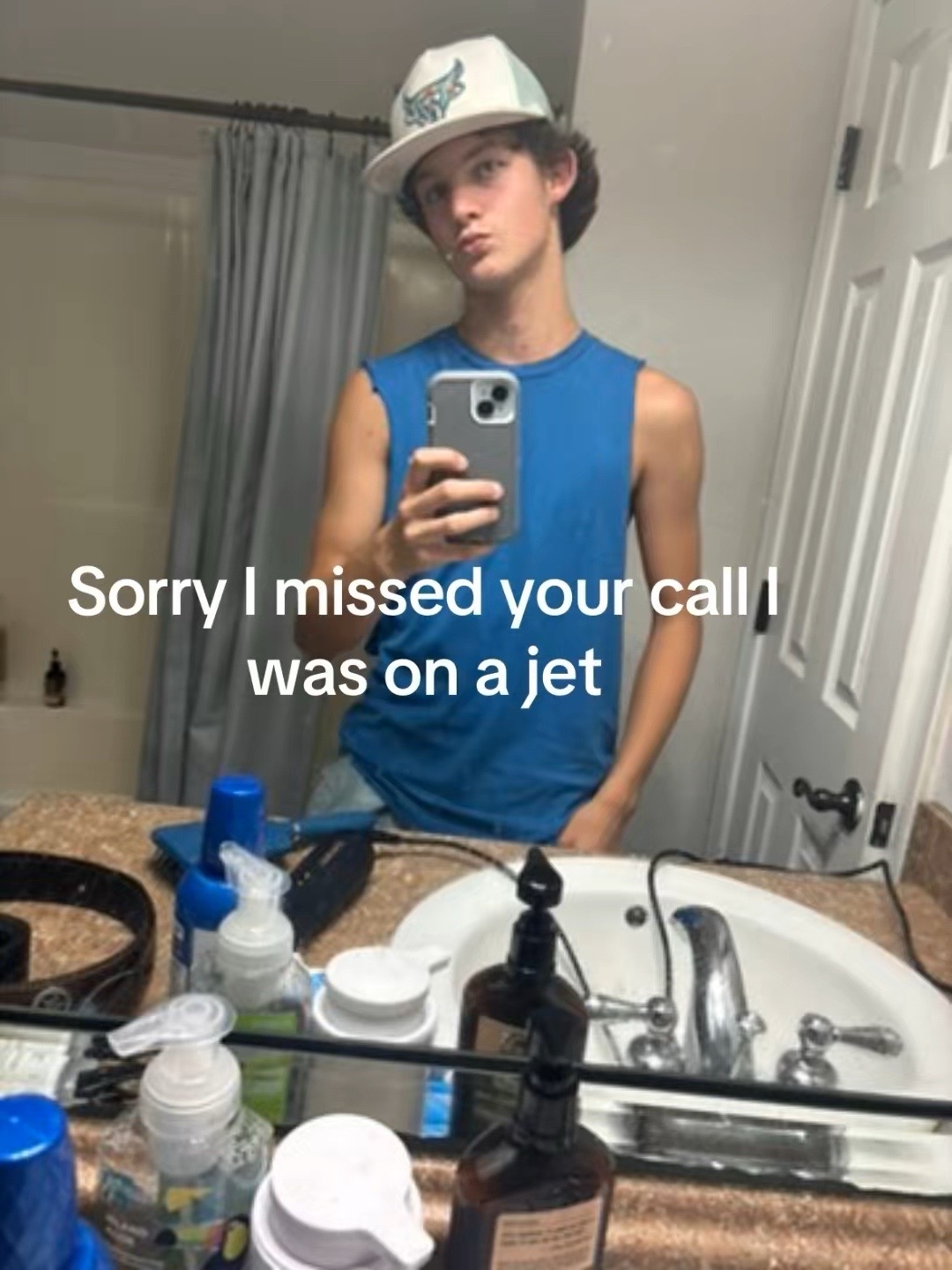 @secret🤫