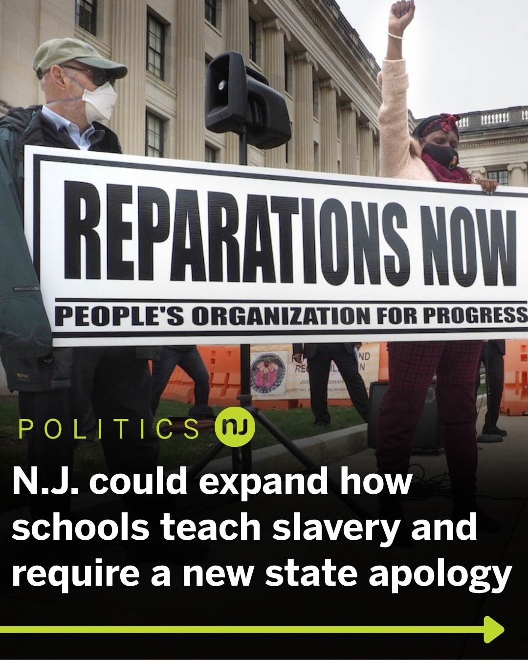 @NJ.com | New Jersey News