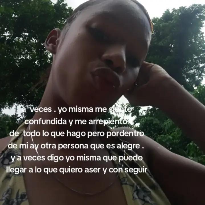 @Rosmeri bautista