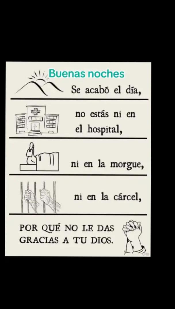 @lupita..๐