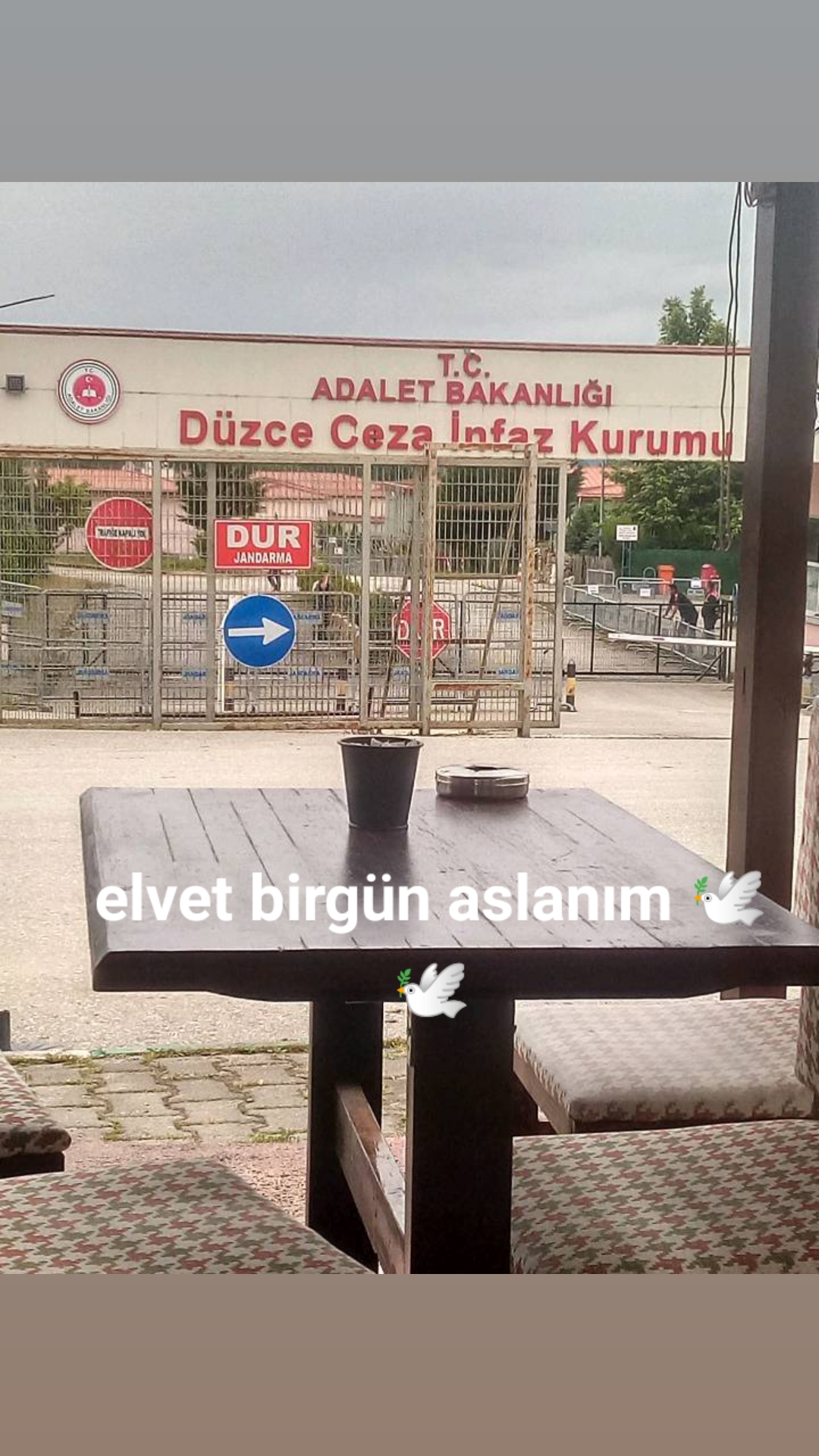 @Sofya 🙈🙉🙊