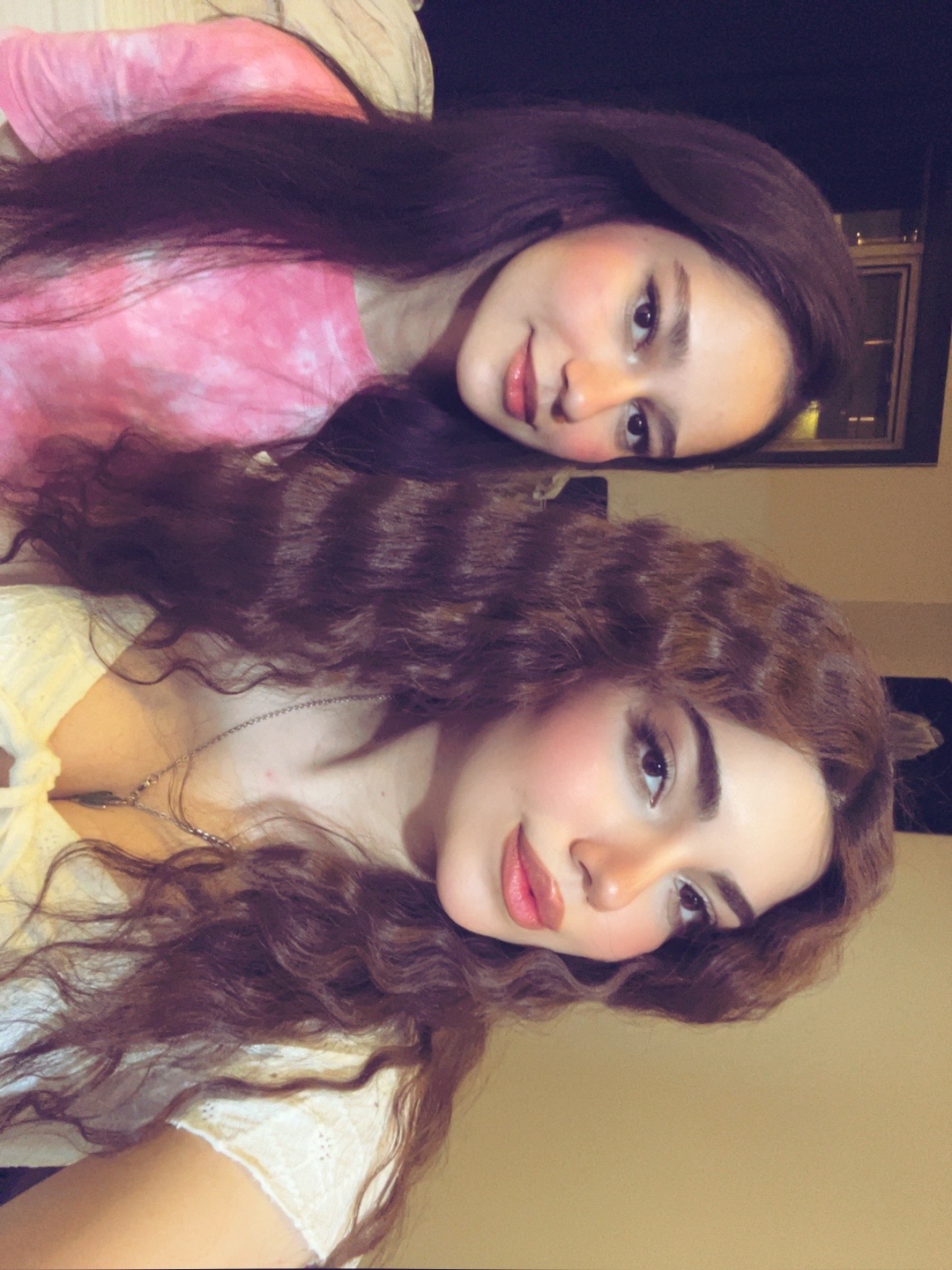 @mina manafzadeh