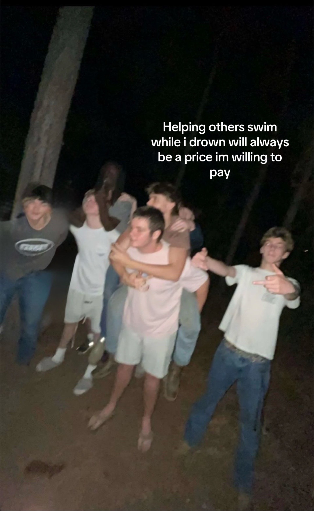 @grahamdavis47