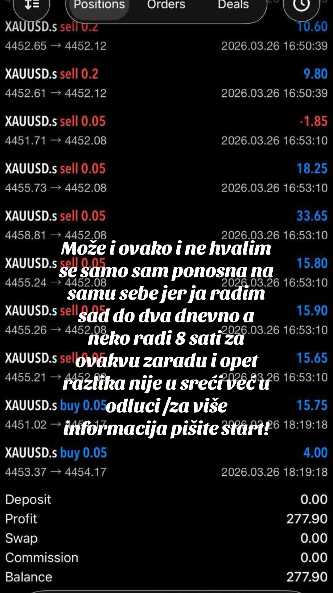 @_aleks_marketing