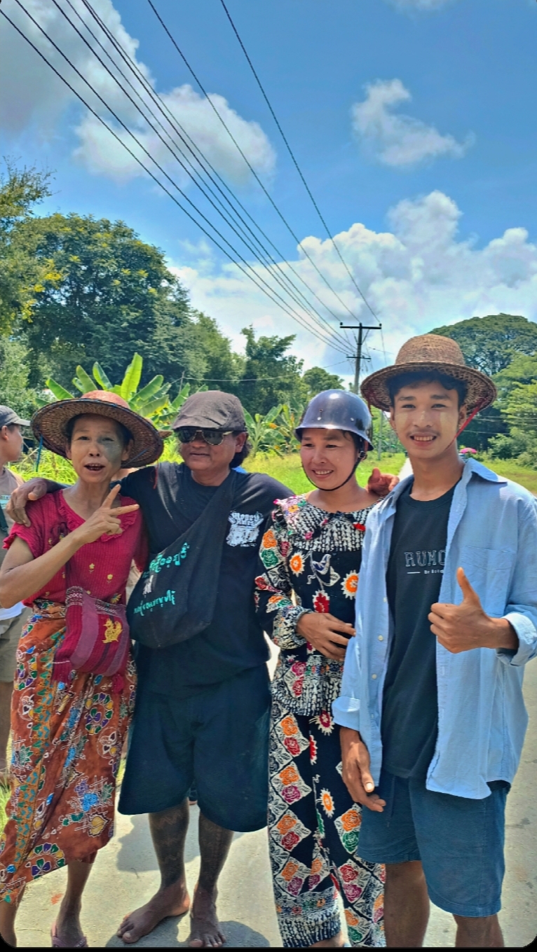 @ကိုကောင်း..🎀🤪