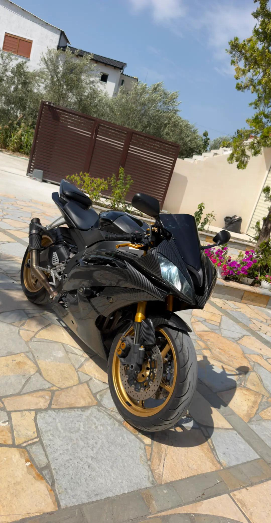 @MOTO SOLI FIER