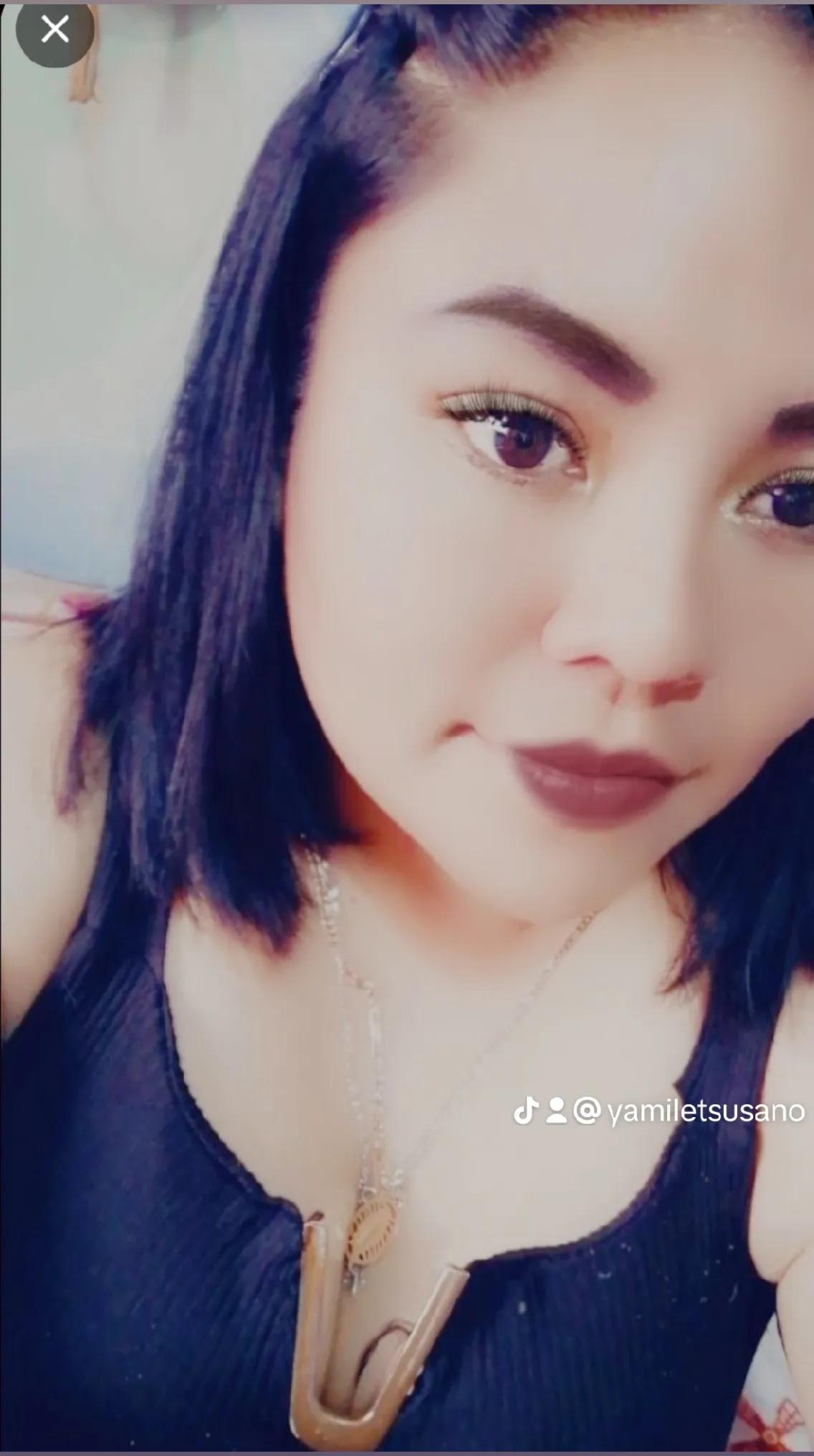 @Mariana Susano 🧸❤️🩹