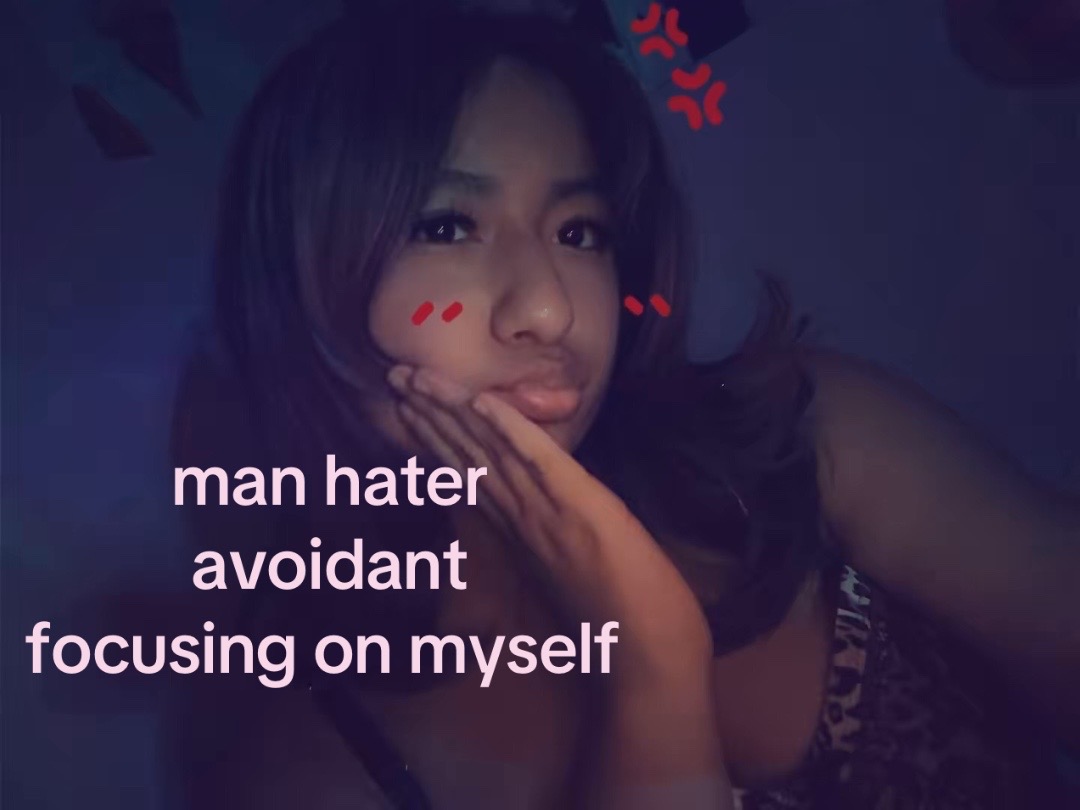 @Yenni☆