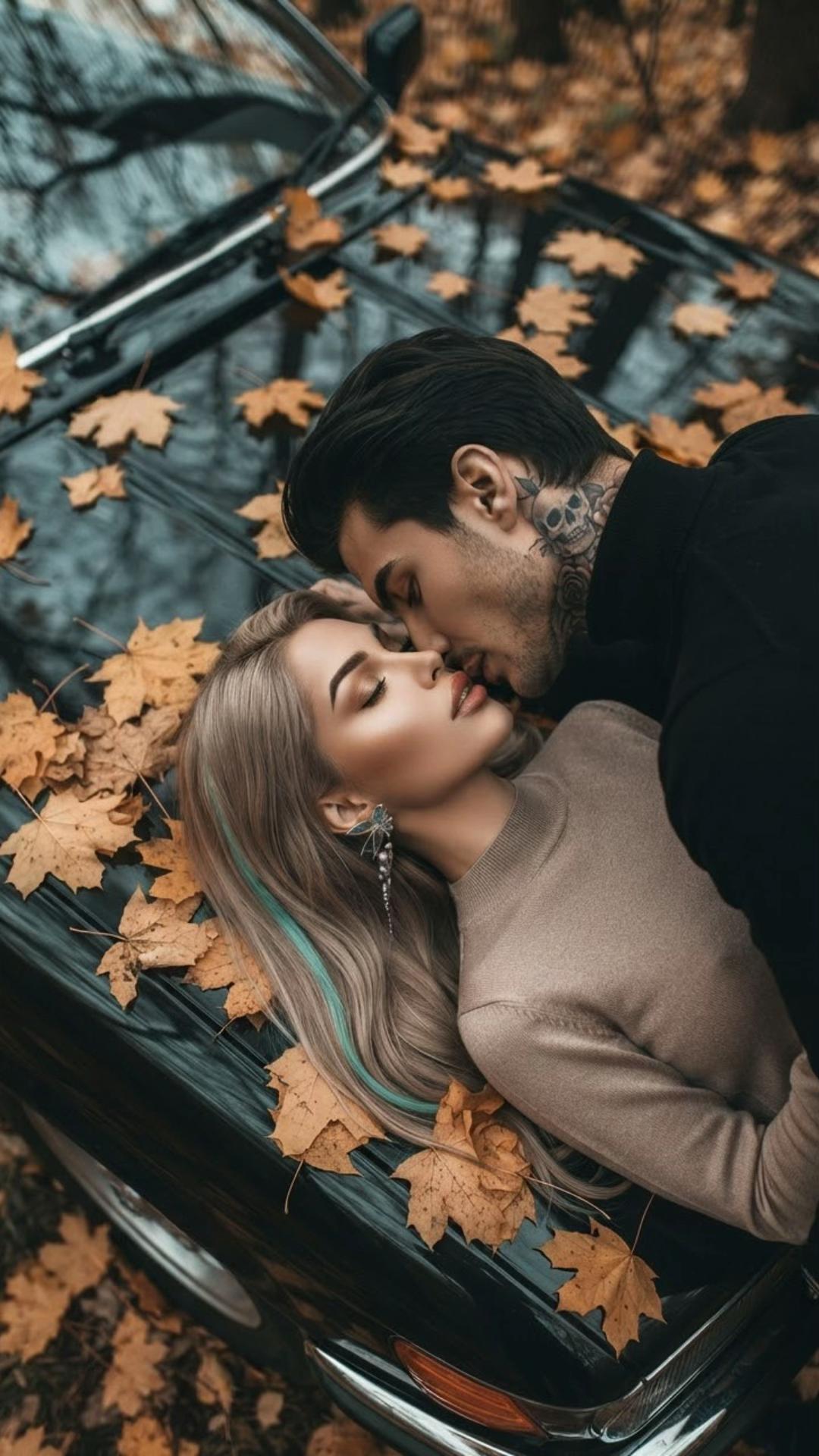 @romance._queen