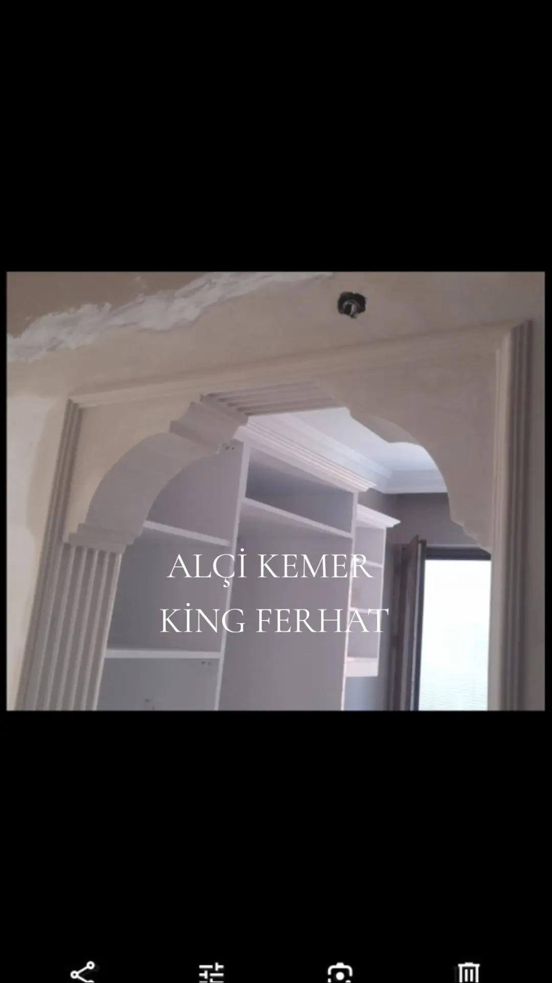@kingferhat41
