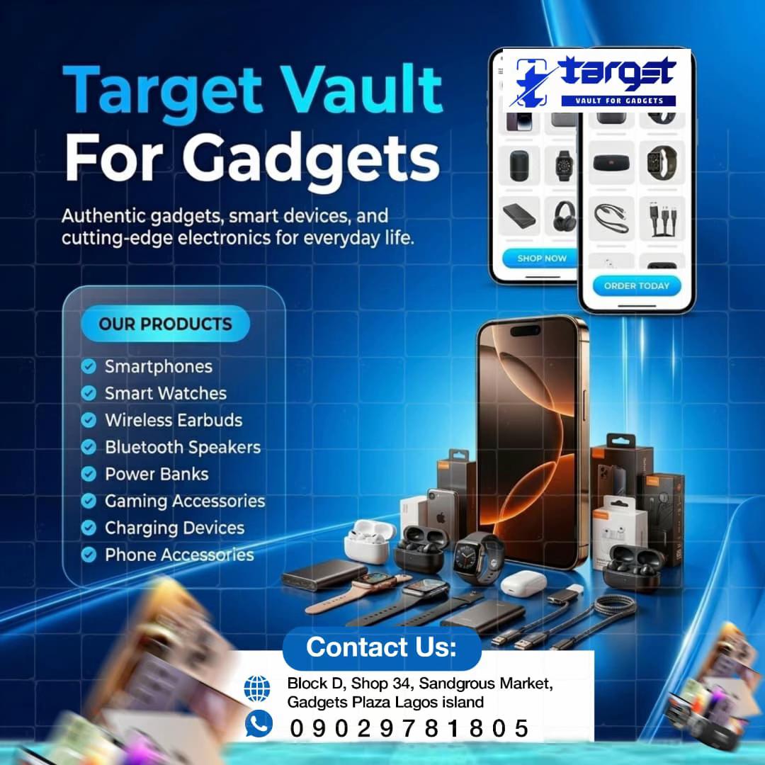 @target_phones_vault