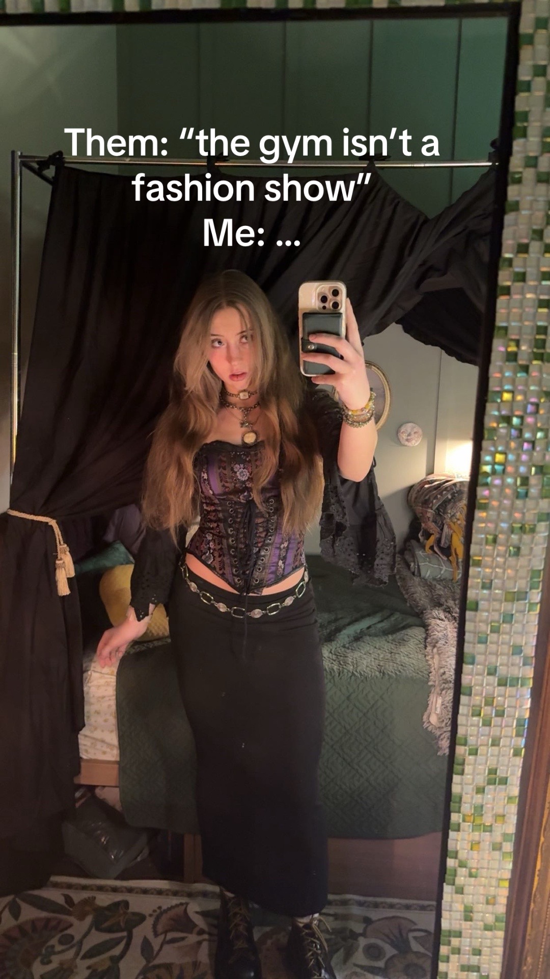 @Dani
