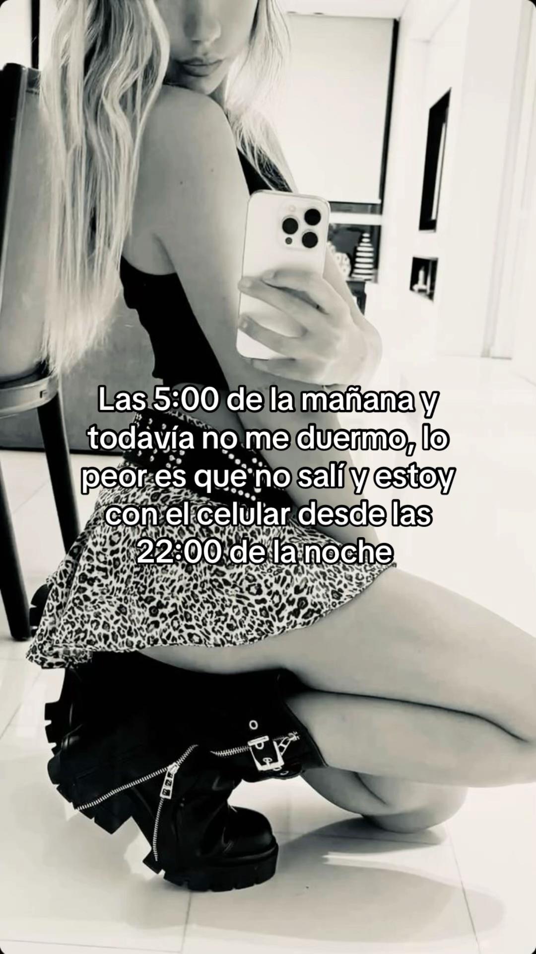 @💋💋