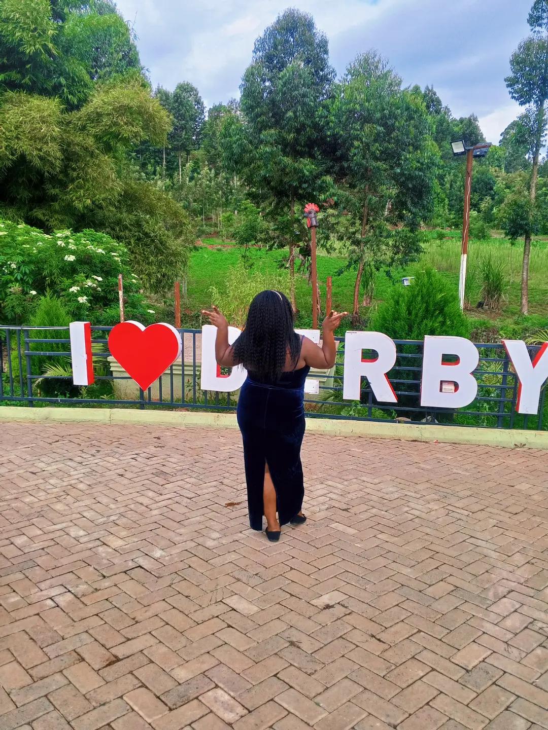 @💜Kelly 🦋💜❤