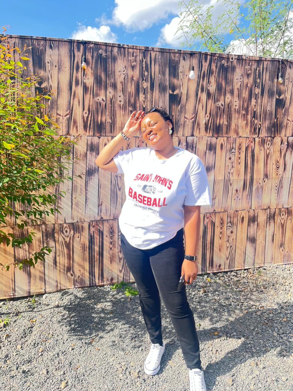 @Wairimu.Gitau🖤