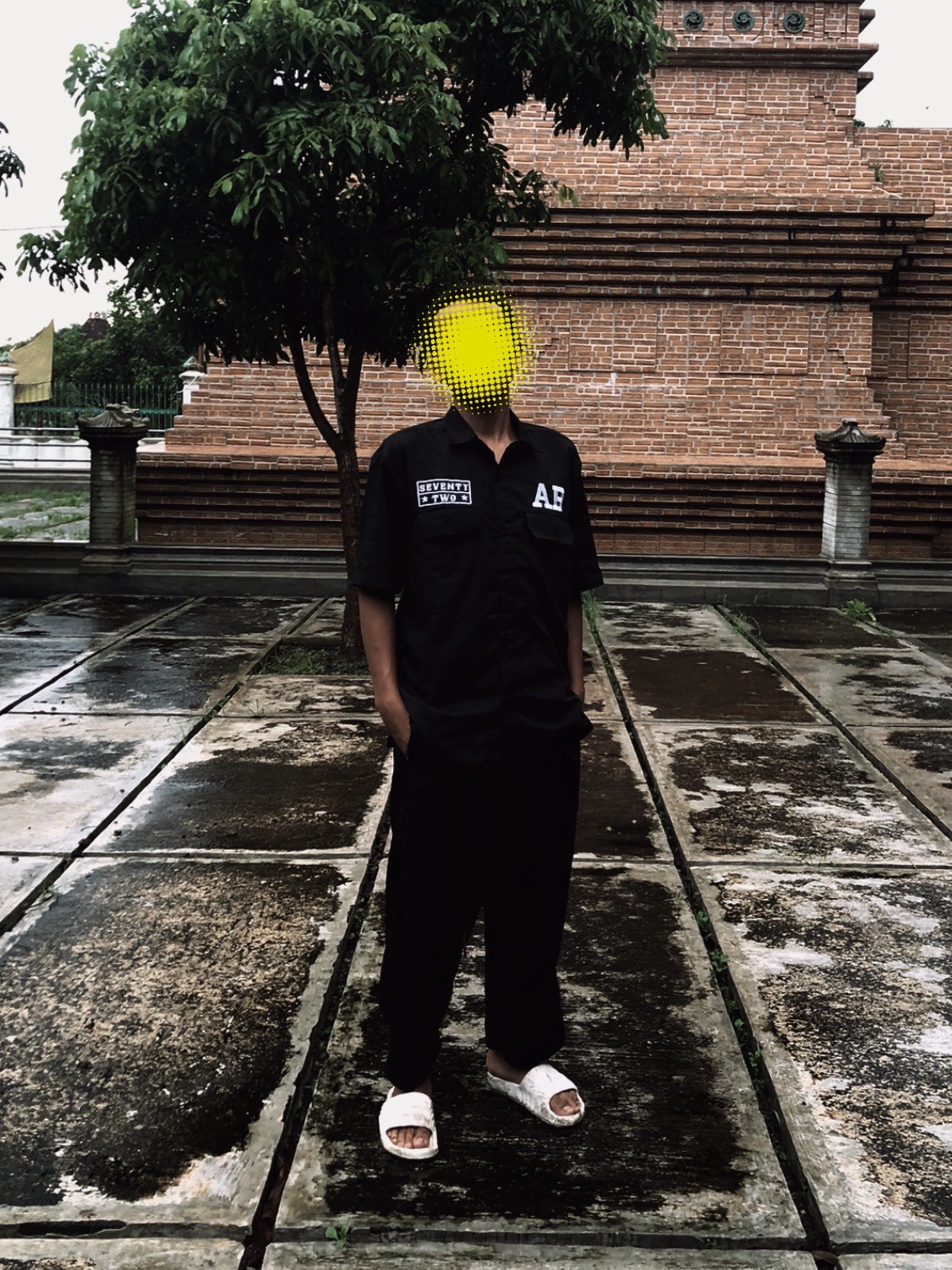 @๐๏ธ
