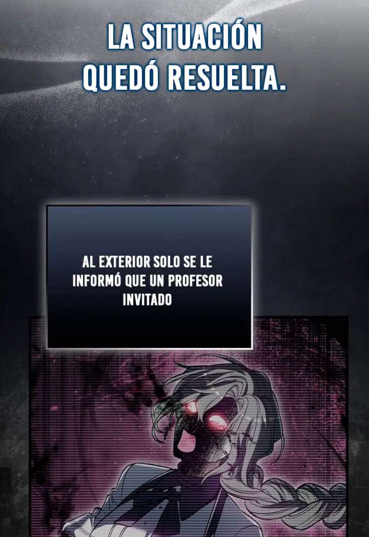 @15-junio0