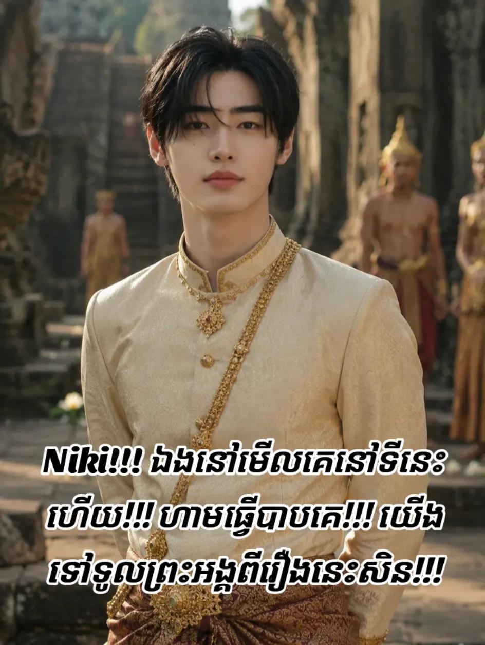 @Hoon ♡ Jake