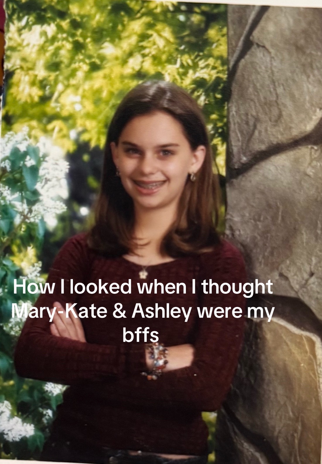 @Ashley Shields