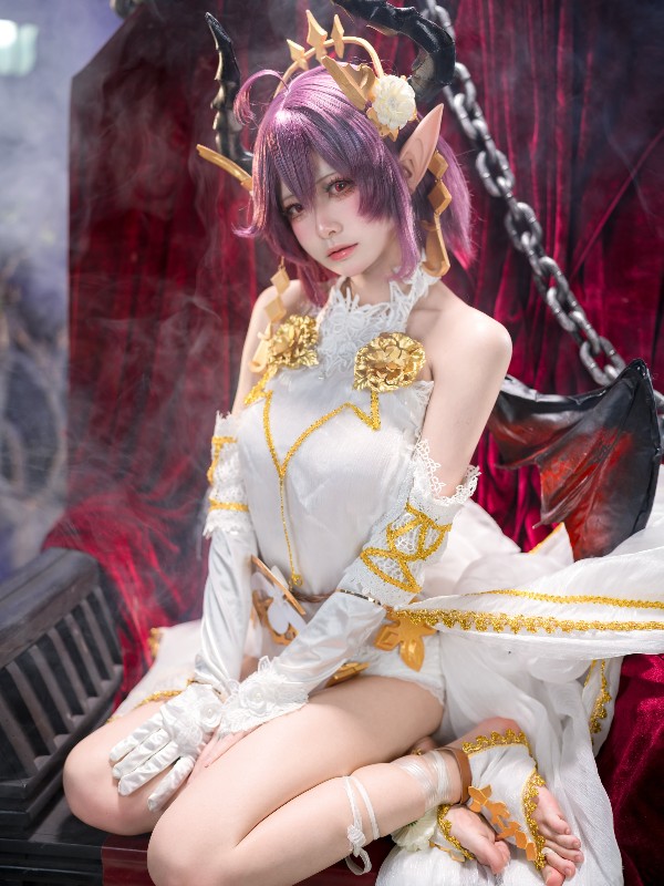 @muuay_cos