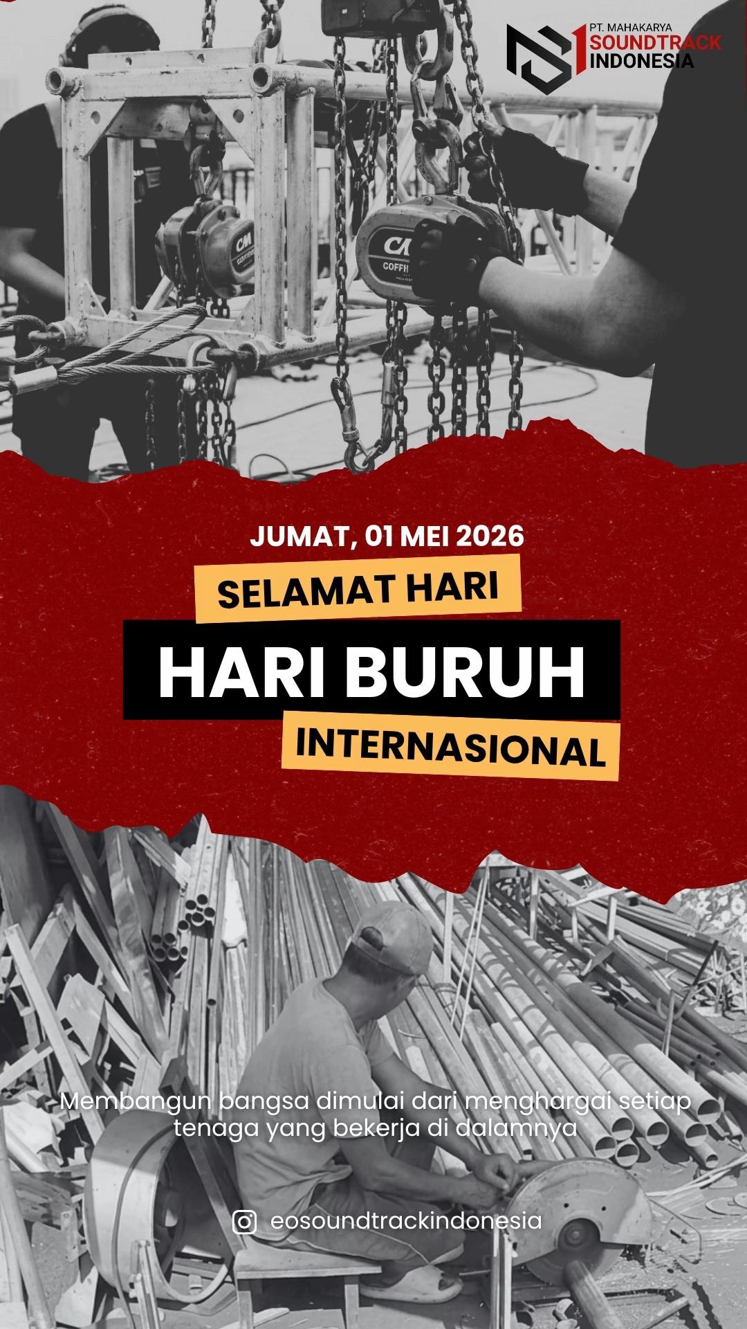 @eosoundtrackindonesia