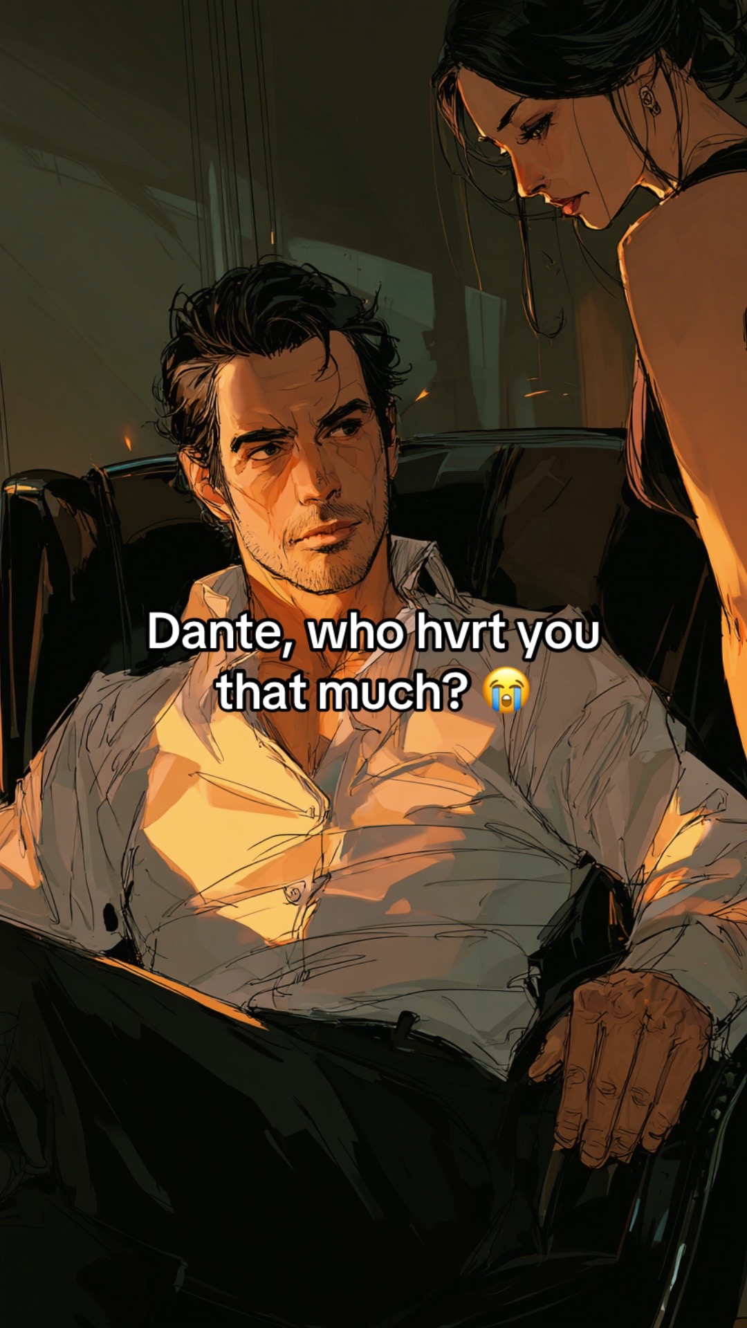 @Dark Gn Echo3