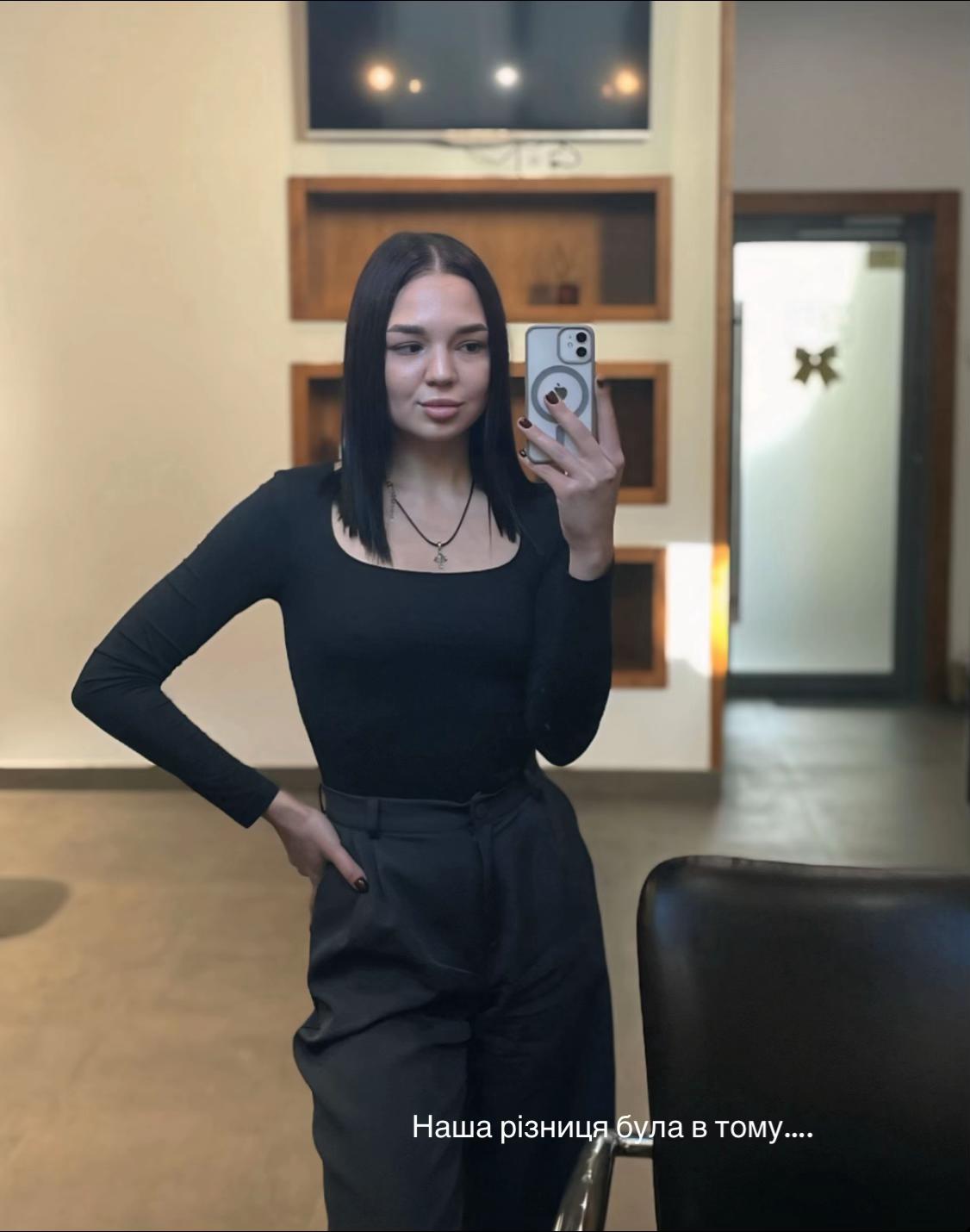 @j.uuuliasss