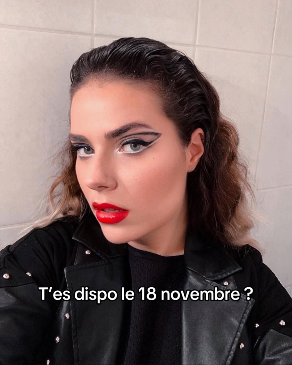 @Mel 🌙 (Gaga’s Version)
