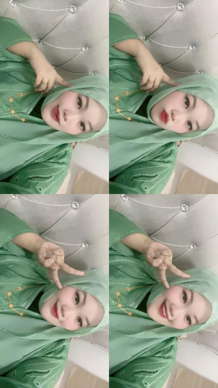 @qis