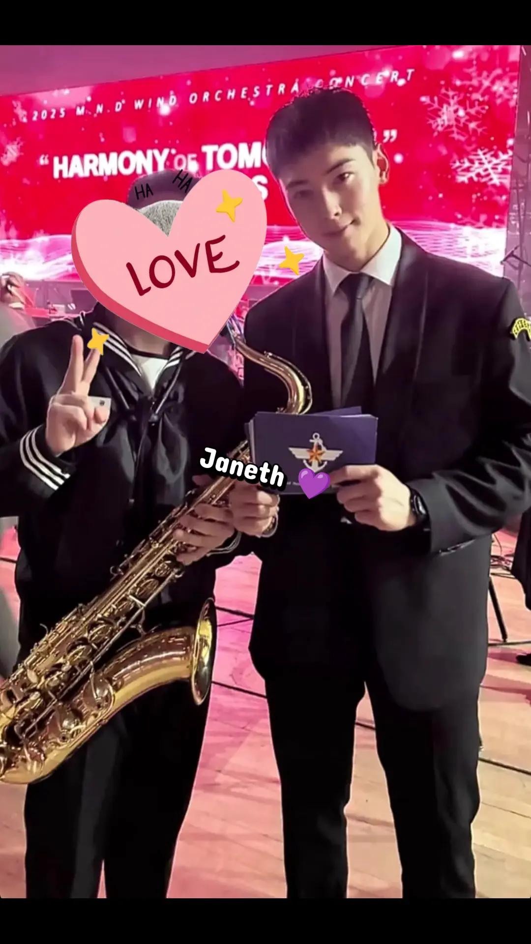@Janeth 😘🥰 arohamo 💜