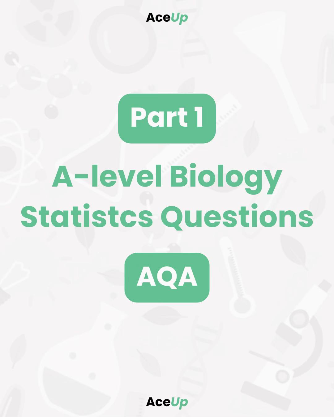@aceupstudy