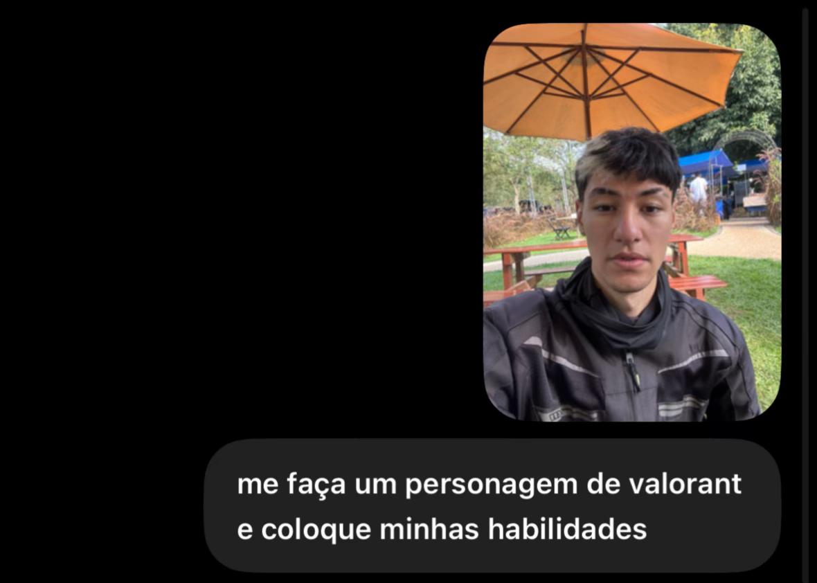 @yud