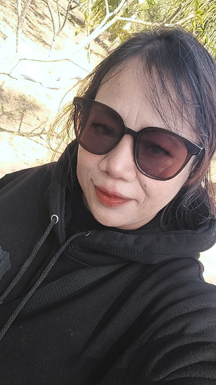 @Luh Artini