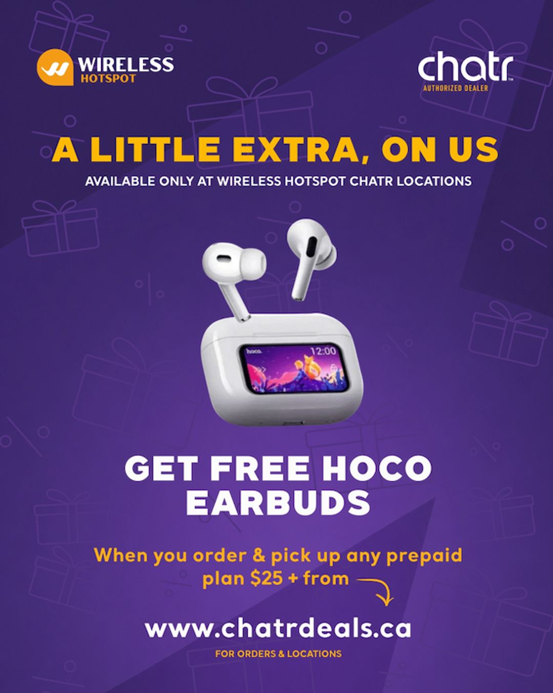 @chatrdeals