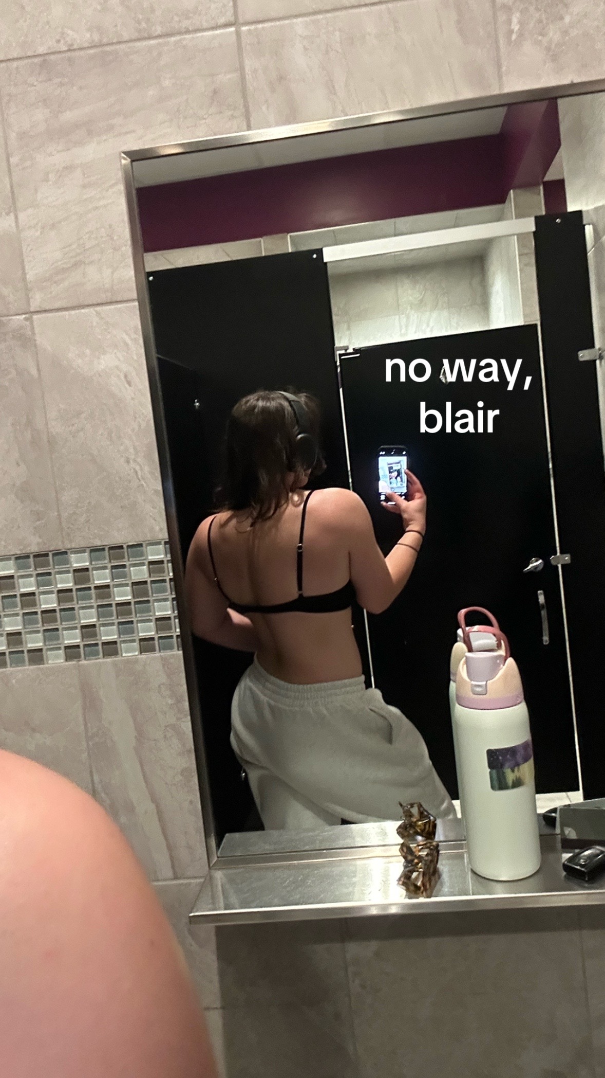 @ptvrsd