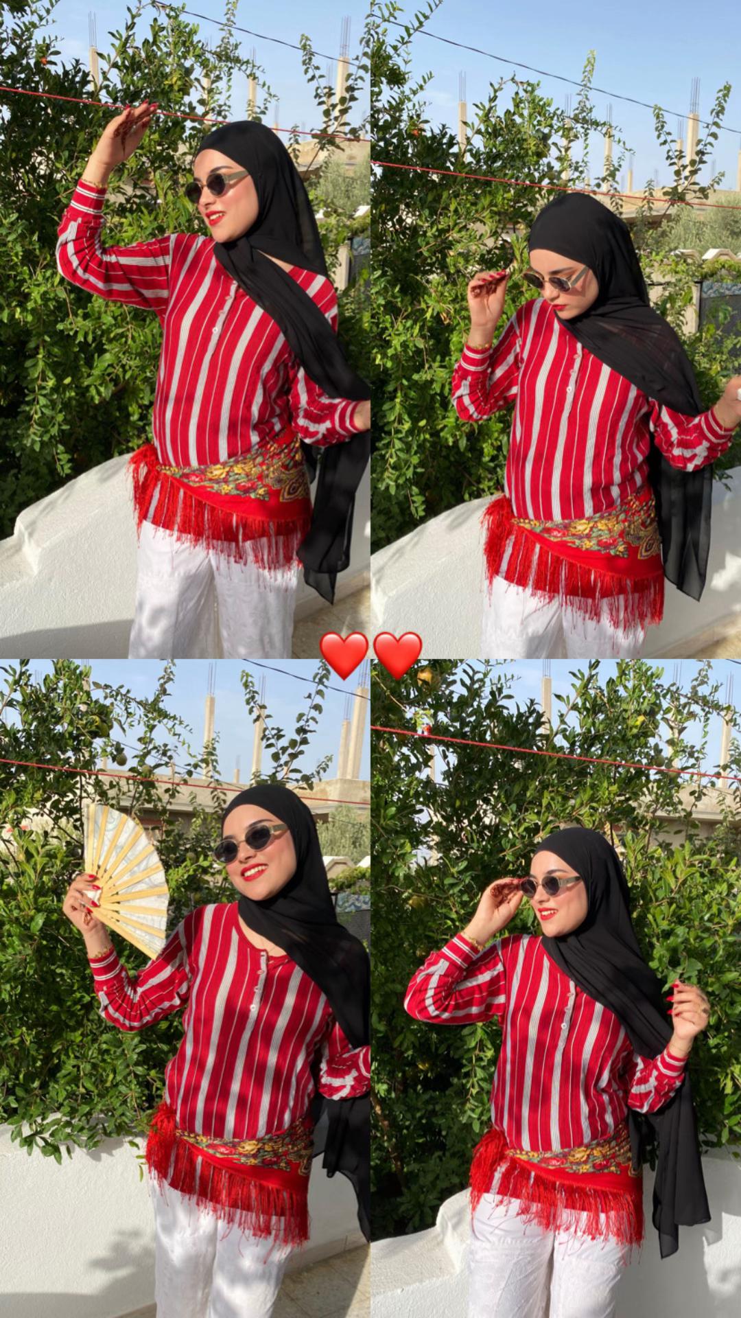 @🌸مًيًسًاً اًء🌸