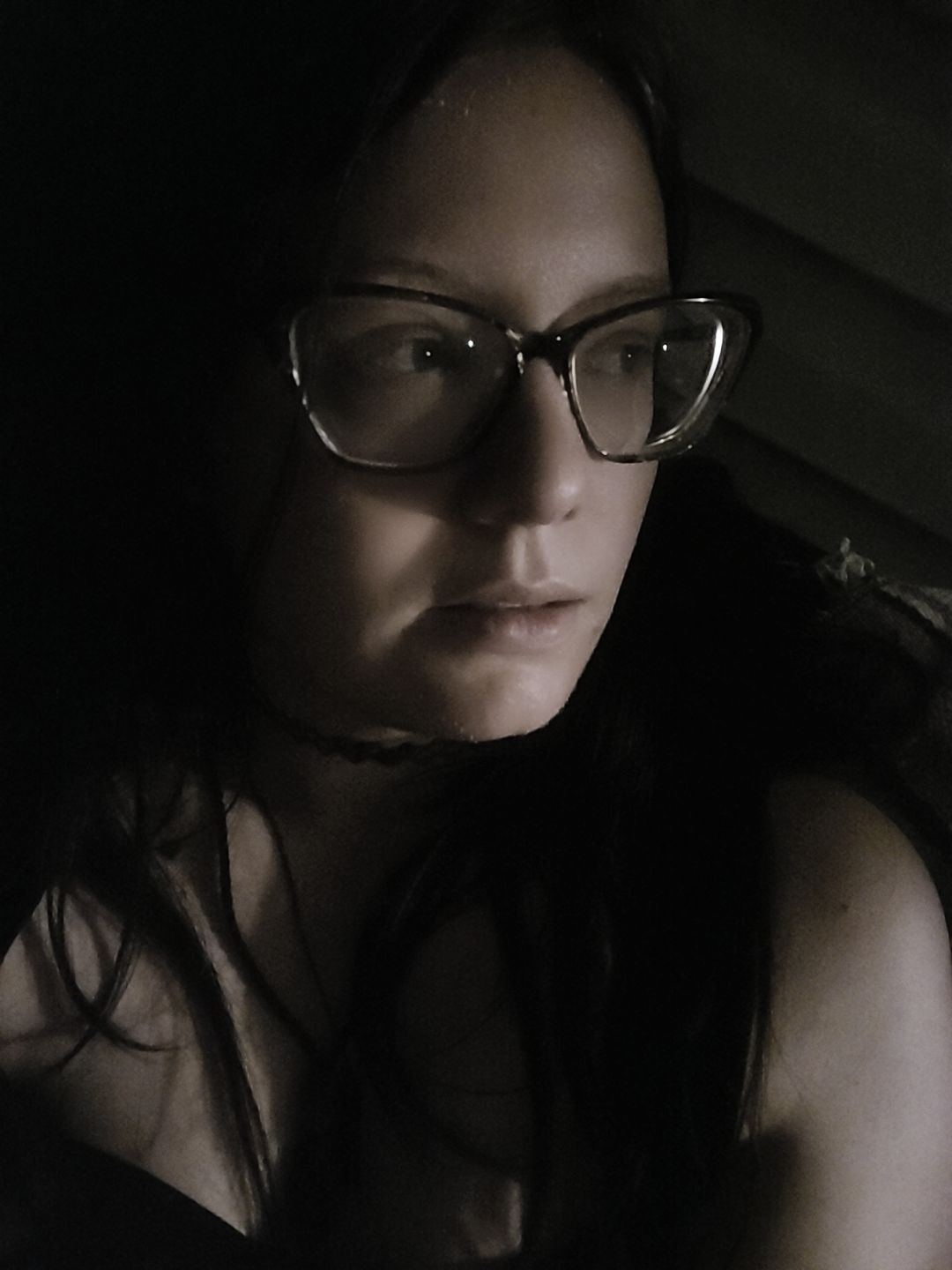 @𝕯𝖔𝖛𝖆𝖍🖤