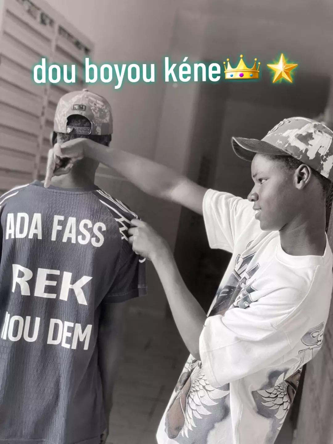 @𝑻𝑨𝑭𝒁&Oslash; 𝑨𝑫𝑨 𝑭𝑨𝑺𝑺 👑🕊