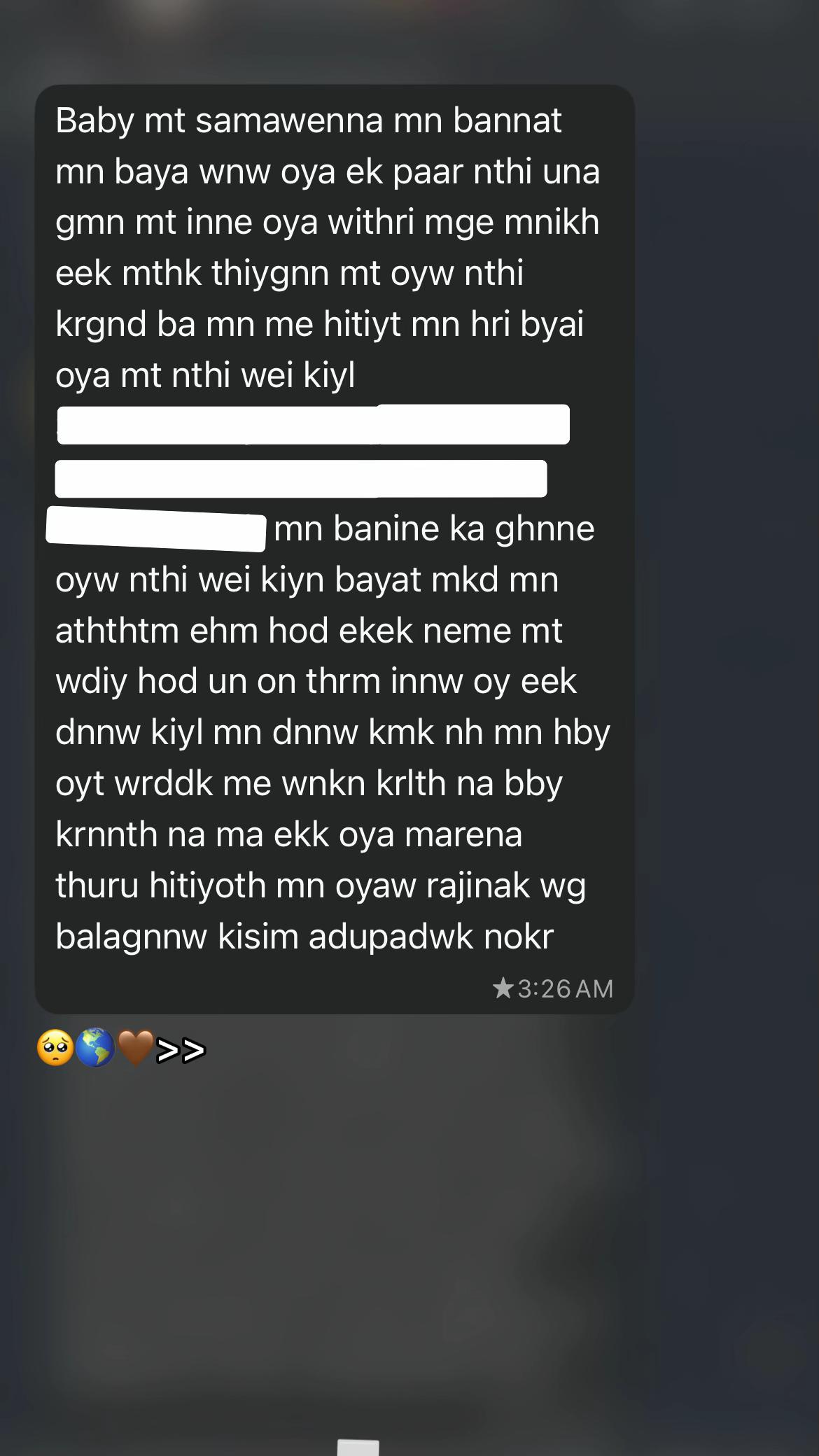 @Vindya🌼🥹🐙
