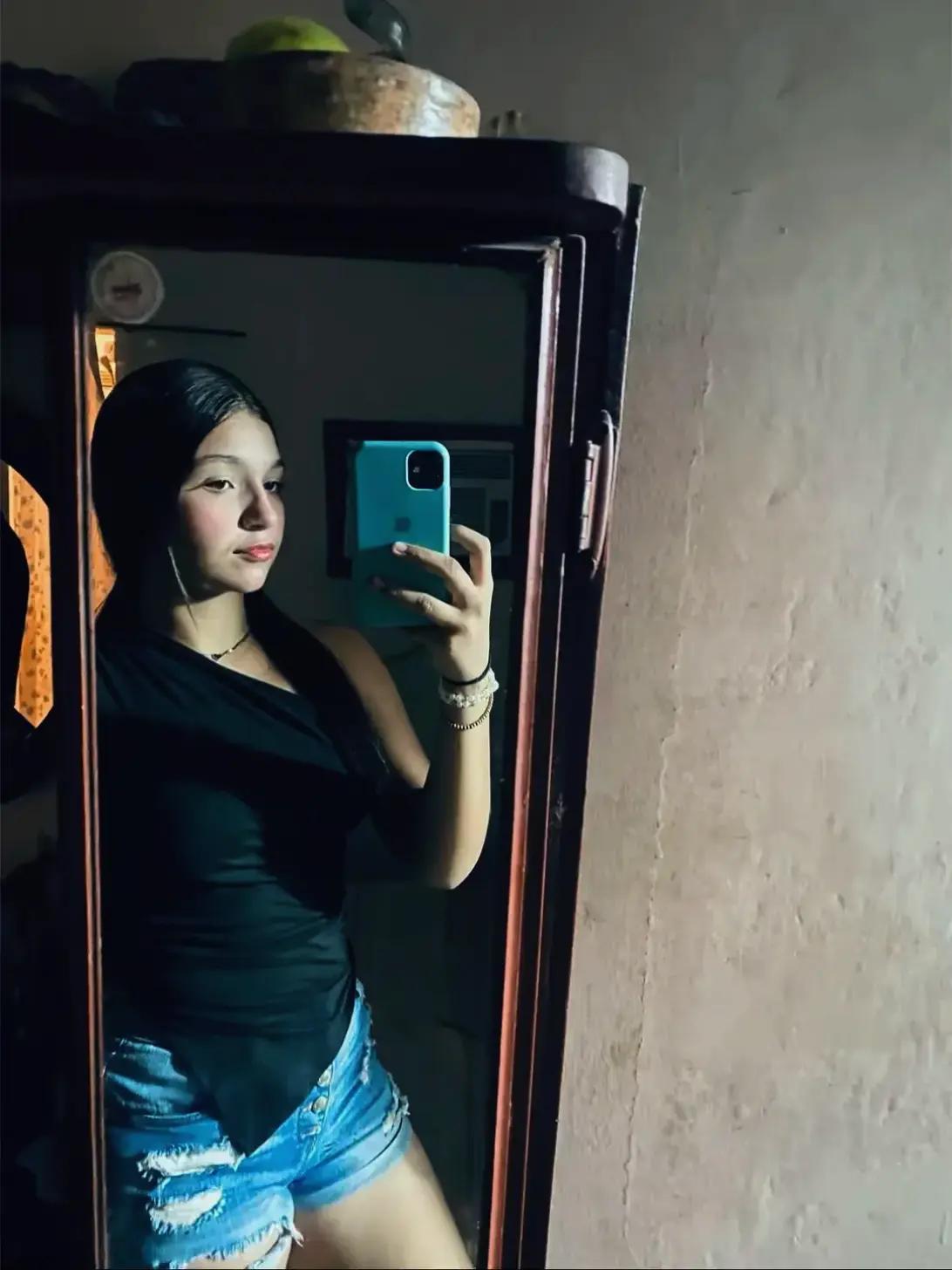 @Briceño🩵