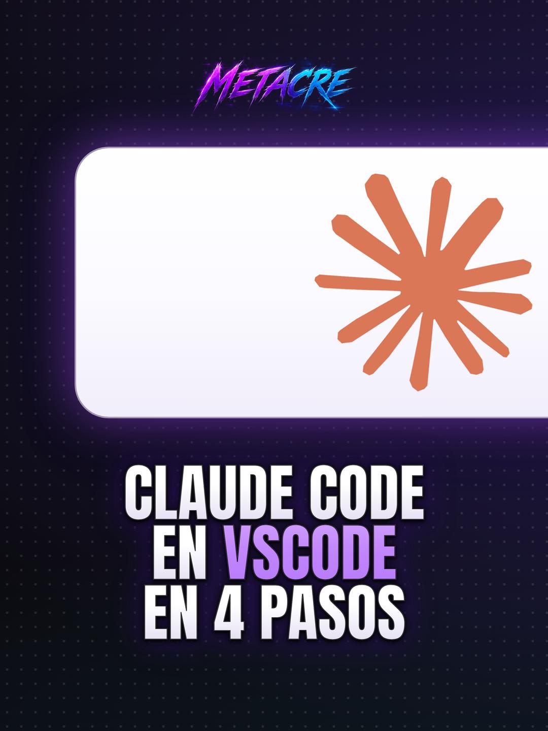 @Metacre Ⓜ️
