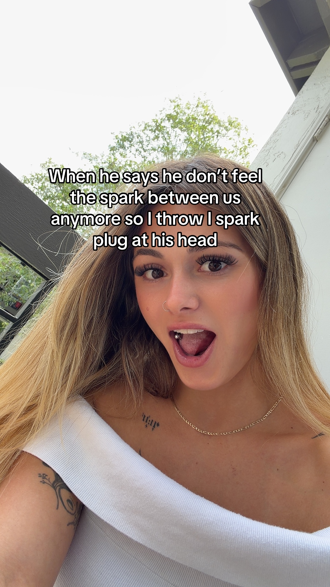 @Gianna