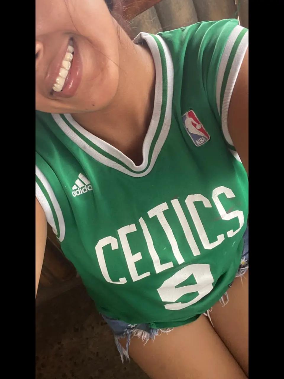 @ANA🫧✨