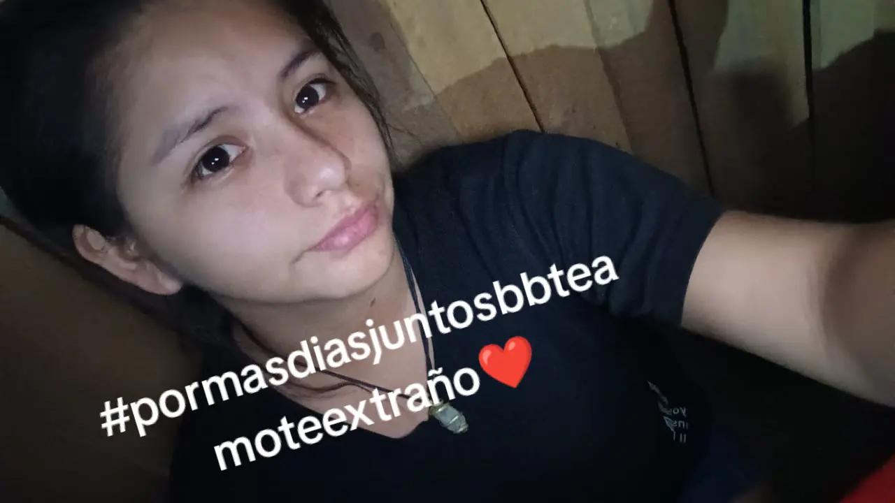 @Daniel