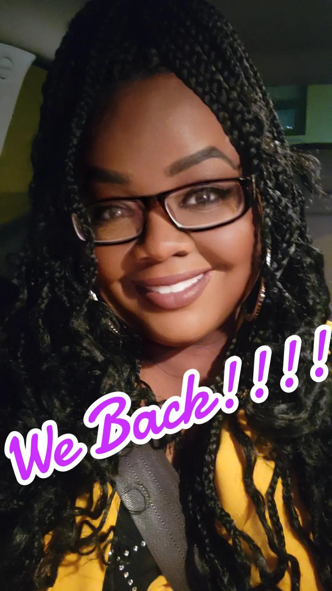 @KVOnAir
