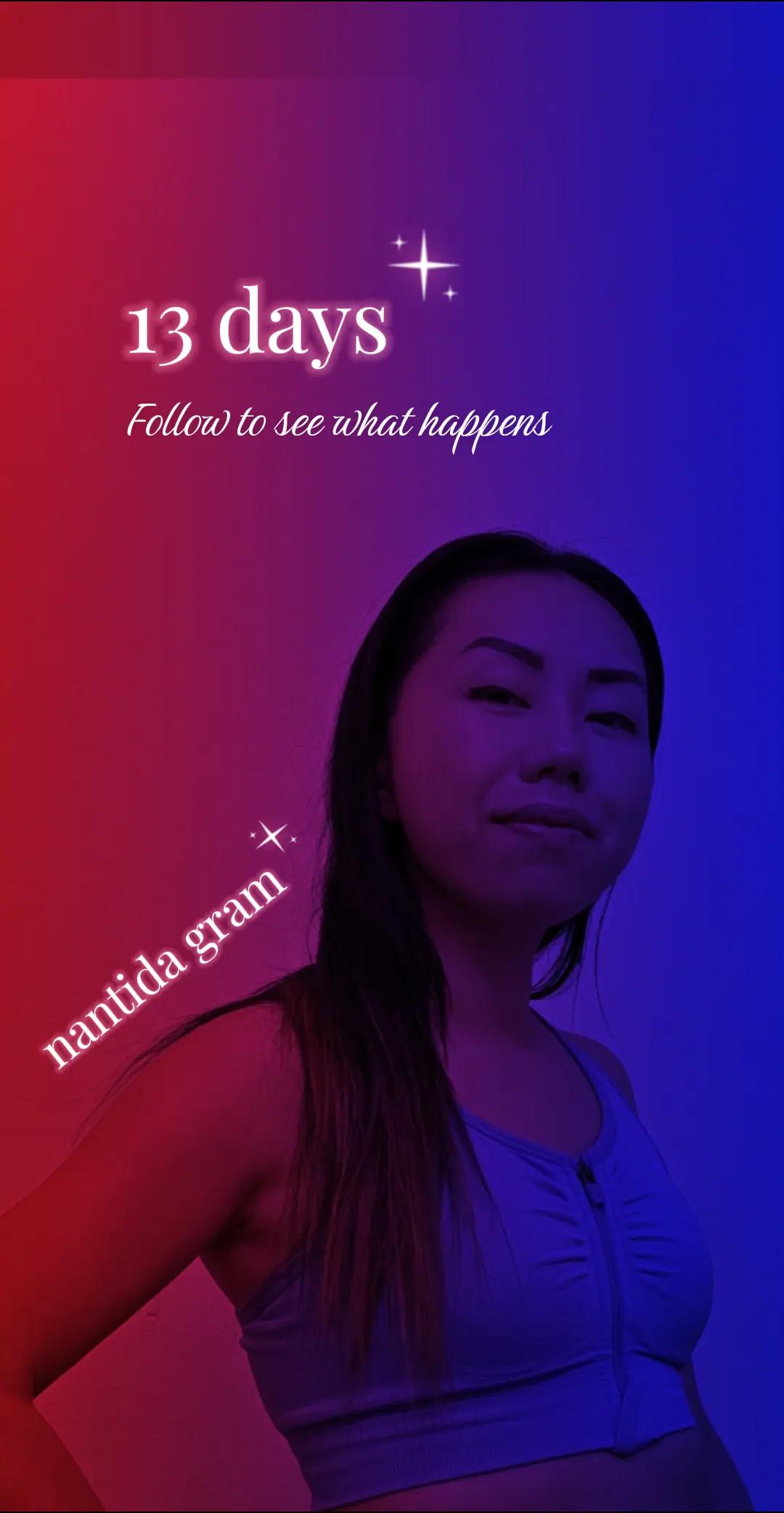 @nantida_gram