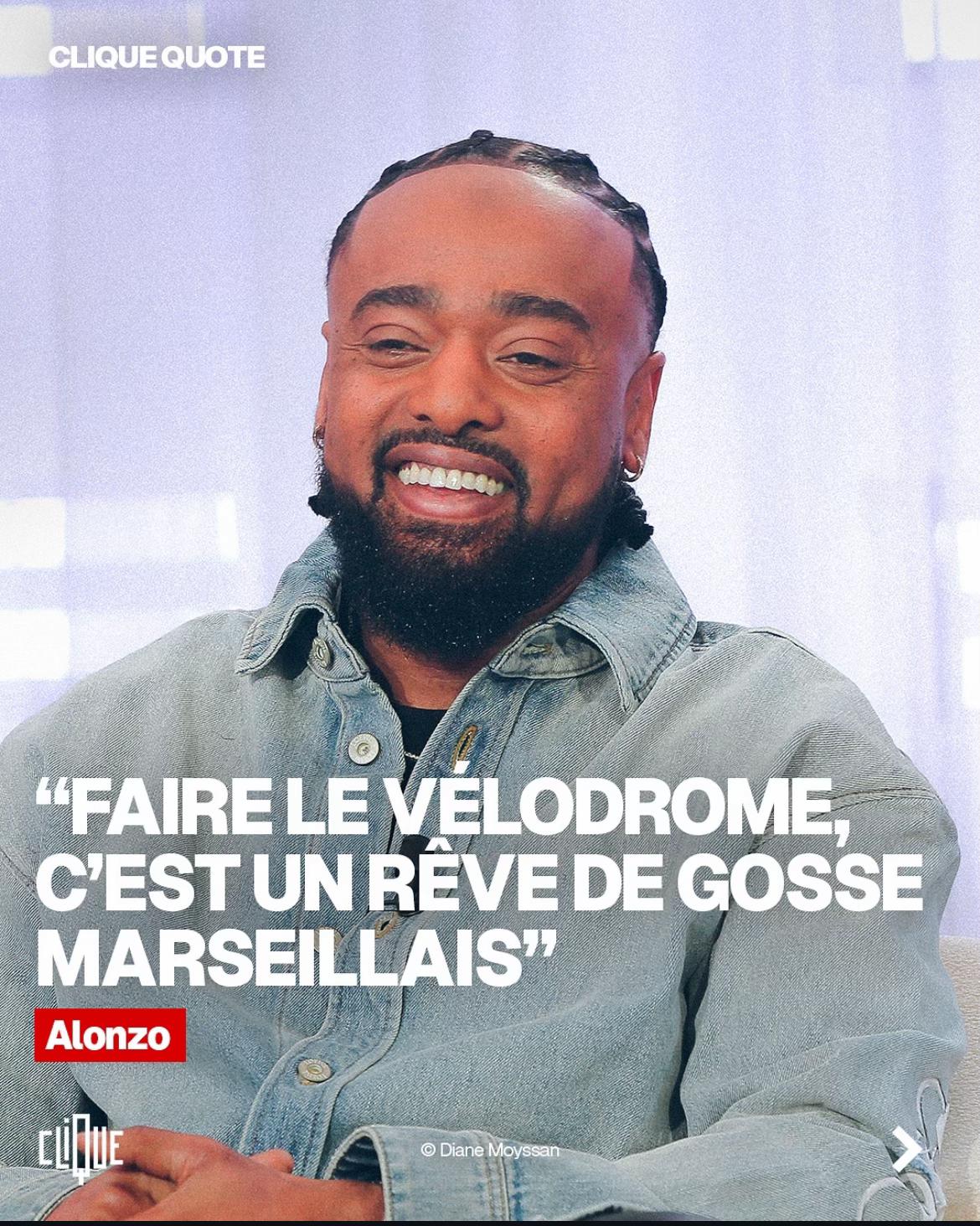 @Alonzo,officiel