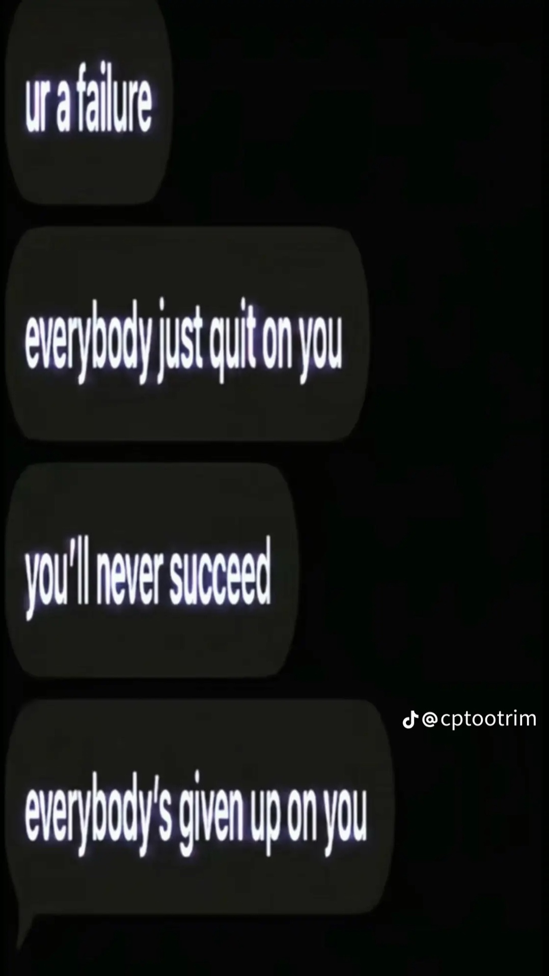 @ShyGlitches